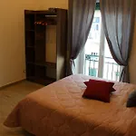 Casa Agnese Neapol