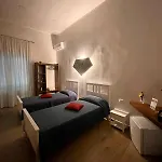 Casa Agnese Naples
