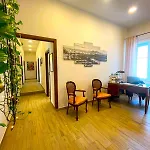 Casa Agnese Nocleg ze śniadaniem