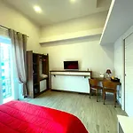 Casa Agnese 4*