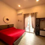 Casa Agnese 4* Naples