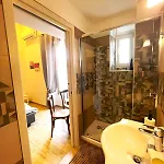 Nocleg ze śniadaniem Casa Agnese 4*