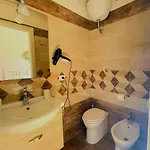 Casa Agnese 4* Naples
