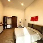 Couette-café Casa Agnese 4*