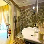 Casa Agnese Nocleg ze śniadaniem