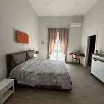Nocleg ze śniadaniem Casa Agnese