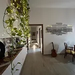 Casa Agnese 4*