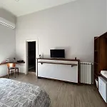 Casa Agnese Neapol
