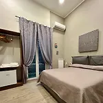 Nocleg ze śniadaniem Casa Agnese Neapol
