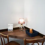 Casa Agnese Nocleg ze śniadaniem Neapol