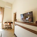 Casa Agnese