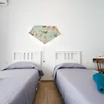 Casa Agnese 4*