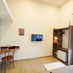 Casa Agnese Nocleg ze śniadaniem