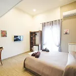 Casa Agnese Nocleg ze śniadaniem Neapol