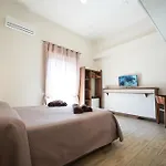Nocleg ze śniadaniem Casa Agnese