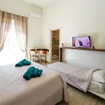 Casa Agnese 4*
