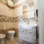 Nocleg ze śniadaniem Casa Agnese