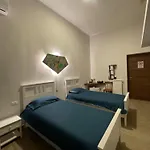 Bed & Breakfast Casa Agnese Napoli