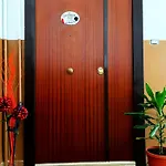 Bed & Breakfast Casa Agnese Napoli