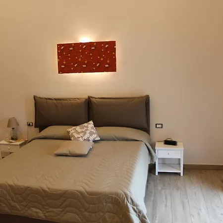 Casa Agnese