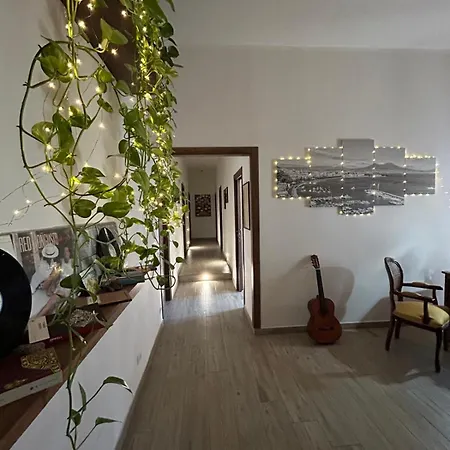 Casa Agnese *