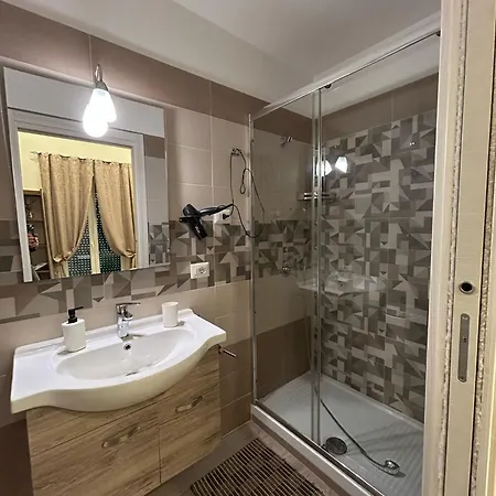 Bed & Breakfast Casa Agnese