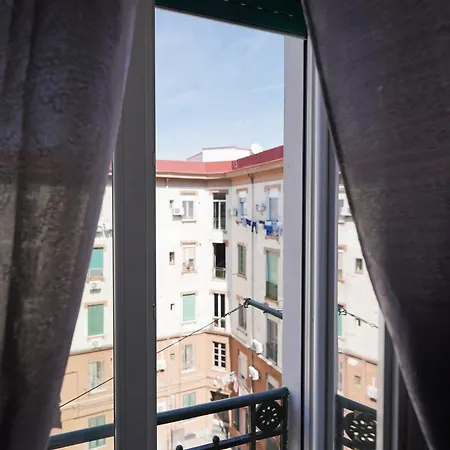 Casa Agnese