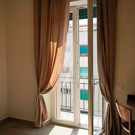 Casa Agnese