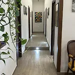 Casa Agnese Bed & Breakfast 4*