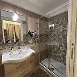 Bed & Breakfast Casa Agnese