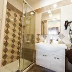 Bed & Breakfast Casa Agnese Napoli
